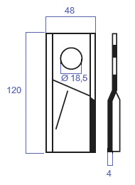 Disegno RM34-022